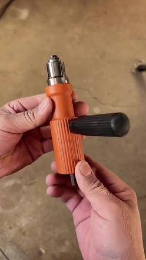 木工與電工 裝修中的專業分工與工具應用