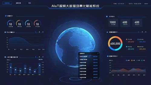 喜訊丨拾聯(lián)科技通過(guò)廈門軟件和信息技術(shù)服務(wù)一類企業(yè)備案年審，持續(xù)賦能信息技術(shù)咨詢服務(wù)